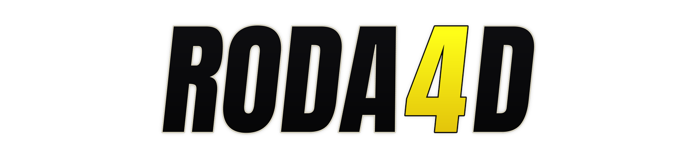 roda4d